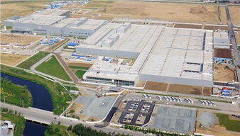 杭州寶榮寶馬技術開發——驅動未來出行的創新引擎