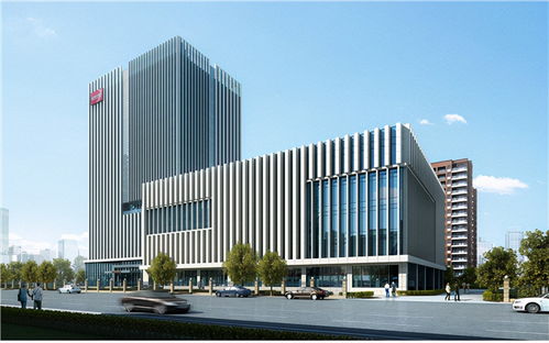 無縫服裝龍頭進軍越南 投資455.32億建設針織服裝廠與技術開發