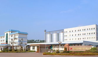 技術(shù)開發(fā)驅(qū)動(dòng)水產(chǎn)行業(yè)革新，2019全球盛會(huì)珠海倒計(jì)時(shí)啟幕