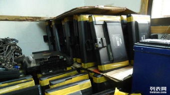 桂林電腦回收服務 專業(yè)高價回收各類計算機設備