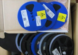 降壓恒流IC LY21A56M P 高性能電源管理芯片的設計與應用